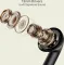 boAt Airdopes Joy V2 True Wireless Earbuds