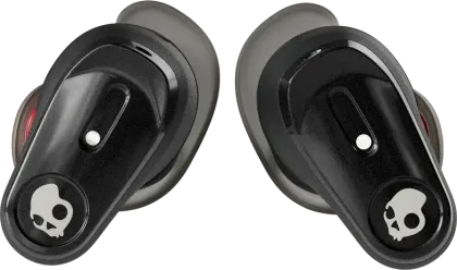 Skullcandy Method 360 ANC True Wireless Earbuds