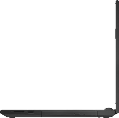 Dell Inspiron 3443 Notebook (5th Gen Ci5/ 4GB/ 500GB/ Win8.1/ 2GB Graph)