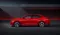 Skoda Octavia RS