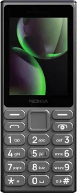 Nokia 110 4G (2024)