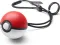 Nintendo Switch - Pokémon: Let's Go, Pikachu Bundle