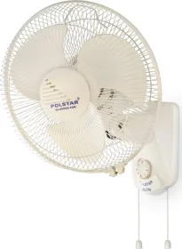 Polstar Elite 300 mm 3 Blade Wall Fan