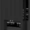 Sony BRAVIA 3II XR30M2 55 inch Ultra HD 4K Smart LED TV (K-55XR30M2)