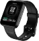 Noise X TVS iQube Smartwatch