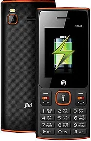 Jivi N3333