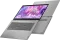 Lenovo IdeaPad 3 15IML05 81WB01EBIN Laptop (10th Gen Core i3/ 8GB/ 512GB SSD/ Win11 Home)