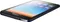 Lenovo S660