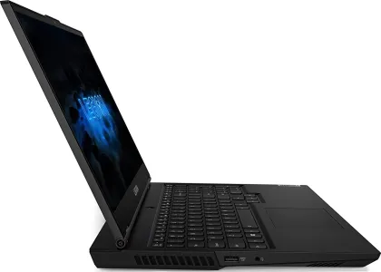 Lenovo Legion 5 82RB00K8IN Laptop (12th Gen Core i7/ 16GB/ 512GB SSD/ Win11/ 6GB Graph)