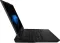 Lenovo Legion 5 82RB00K8IN Laptop (12th Gen Core i7/ 16GB/ 512GB SSD/ Win11/ 6GB Graph)