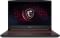 MSI Pulse GL66 12UGSZOK Gaming Laptop (12th Gen Core i9/ 16GB/ 1TB SSD/ Win11 Home/ 8GB Graph)