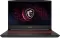 MSI Pulse GL66 12UGSZOK Gaming Laptop (12th Gen Core i9/ 16GB/ 1TB SSD/ Win11 Home/ 8GB Graph)
