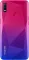 Realme 3i (4GB RAM + 64GB)