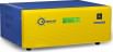 Eastman Electro 1400VA 12V Square Wave UPS