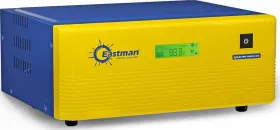 Eastman Electro 1400VA 12V Square Wave UPS