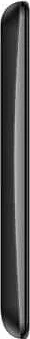 Josh A2700