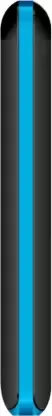 Ringme Pro1