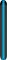 Ringme Pro1