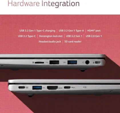 Acer Aspire 3 A325-39 UN.382SI.002 Laptop (AMD Ryzen 3 3200U/ 8GB/ 256GB SSD/ Win11)