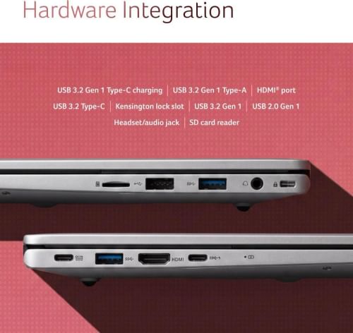 Acer Aspire 3 A325-39 UN.382SI.002 Laptop (AMD Ryzen 3 3200U/ 8GB/ 256GB SSD/ Win11)
