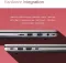 Acer Aspire 3 A325-39 UN.382SI.002 Laptop (AMD Ryzen 3 3200U/ 8GB/ 256GB SSD/ Win11)