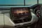 Renault Kiger Techno Turbo CVT