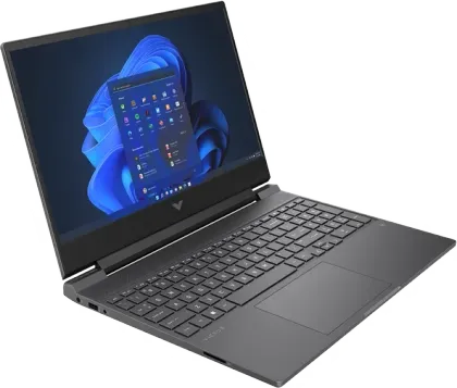 HP Victus 15-fb1018AX Gaming Laptop (AMD Ryzen 5 7535HS/ 8GB/ 512GB SSD/ Win11/ 4GB Graph)