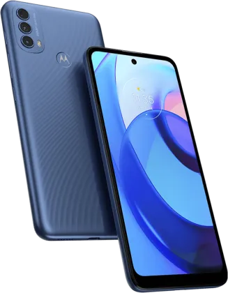 Motorola Moto E30 Price in India 2025, Full Specs Review Smartprix