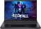 Acer Nitro V ANV15-51 Gaming Laptop (13th Gen Core i5/ 8GB/ 512GB SSD/ Win11/ 6GB Graph)