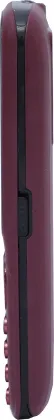 Telefono T1 Rose