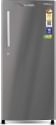 LG GLDS203AIGCF 185 L 3 Star Single Door Refrigerator