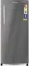LG GLDS203AIGCF 185 L 3 Star Single Door Refrigerator