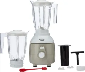 Butterfly Juice Master 900W Juicer (2 Jars)