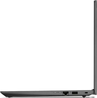 Lenovo V14 G3 IAP Laptop (12th Gen Core i5/ 8GB/ 512GB SSD/ Win11)