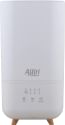 Allin Exporters LH-2030B Cool Mist Ultrasonic Humidifier