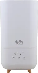 Allin Exporters LH-2030B Cool Mist Ultrasonic Humidifier