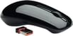 Dell WM311 3-button Wireless Optical Mouse