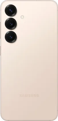 Samsung Galaxy S25 (12GB RAM + 512GB)