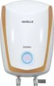 Havells  Instant 1 L Water Geyser