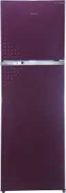 Croma CRLR340FFD259609 337 L 3 Star Double Door Refrigerator