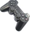 Speed 4678-B Gamepad (For PS2)