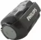 Philips BT2200B 2.8W Bluetooth Speaker