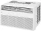 LG LW6024R 6000 BTU 115V Window AC