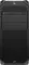 HP Z4 G5 8Z7X1PA Workstation Tower PC (Intel Xeon W5-2455X/ 32 GB RAM/ 1 TB SSD/ 2 TB HDD/ Win 11/ 16 GB Graphics)