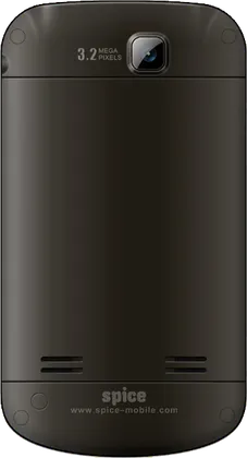 Spice QT-95