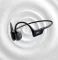 Shokz OpenRun Pro Bone Conduction Wireless Headphones