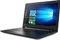 Lenovo Ideapad 110 (80TR0035IH) Laptop (AMD Dual Core A9/ 4GB/ 1TB/ Win10)