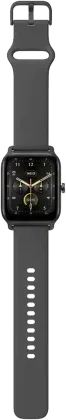Fastrack Reflex Nitro Smartwatch