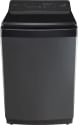 Panasonic NA-F100VD1BB 10 Kg Fully Automatic Top Load Washing Machine