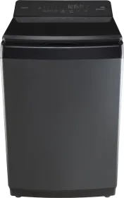 Panasonic NA-F100VD1BB 10 Kg Fully Automatic Top Load Washing Machine
